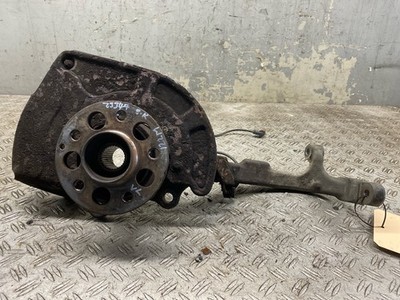 95136 Steering Knuckle Left Front MERCEDES S-Class W221 A2213324701 S 350