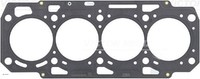 Victor Reinz 61-10032-10 Dichtung FüR Zylinderkopf Zylinderkopfdichtung