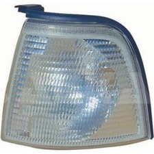ALKAR 2102484 Blinkleuchte für AUDI 80 89 89Q 8A B3 8C2 B4 8C5