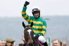  At Last a Genuine Befair System That Works...Just Check My Description!!