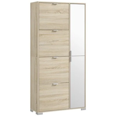 Scarpiera Con Panca Imbottita Scarpiera Nordica Scarpiera Scarpiera Salvaspazio Organizer Scaffale Panca Domestica Scarpe Organizzatore Mobili Scarpiere / Mobili Per Uso Commerciale Scaffale Per Scarpe Con Seduta