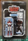 Star Wars Hasbro The Vintage Collection Imperial Shock Trooper VC374 - #2