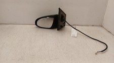 2021 PEUGEOT 108  NS LEFT PASSENGER'S DOOR WING MIRROR ALLURE