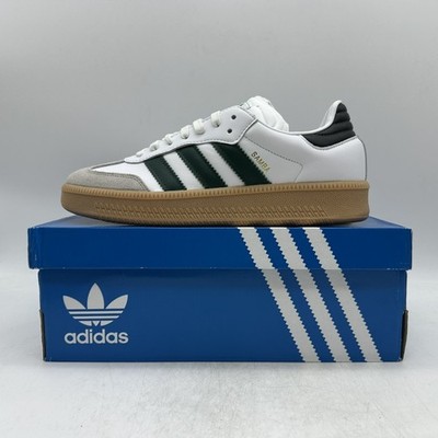 ADIDAS SAMBA XLG IE9181