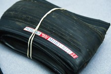 Paquet De 2 : CST Carossage Pneu 26x2.25 Noir Câble Vtt Vélo Vtt 26 Paquet De 2 : CST Carossage Pneu 26x2.25 Noir Câble Vtt Vélo Vtt 26