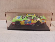 MATTEL 1999 HOT WHEELS NASCAR PONTIAC GRAND PRIX 1:24 SCALE