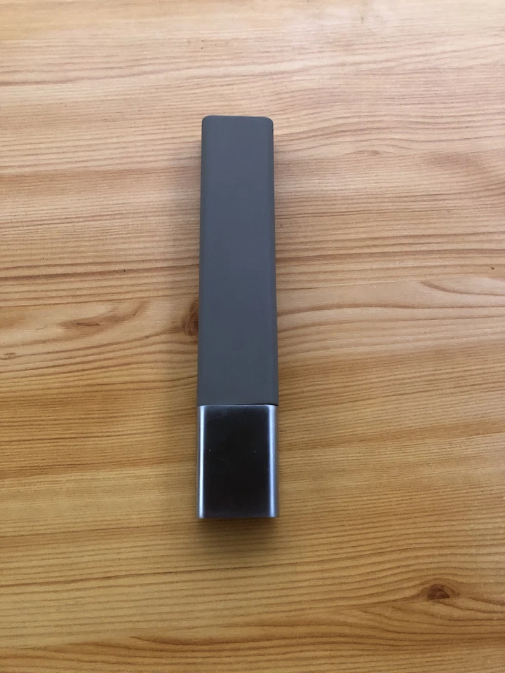 Télécommande - Freebox v6 Révolution - Free gyroscopique - Photo 3/3