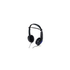 Kensington Noise Canceling Headphones K33084 - New in Package