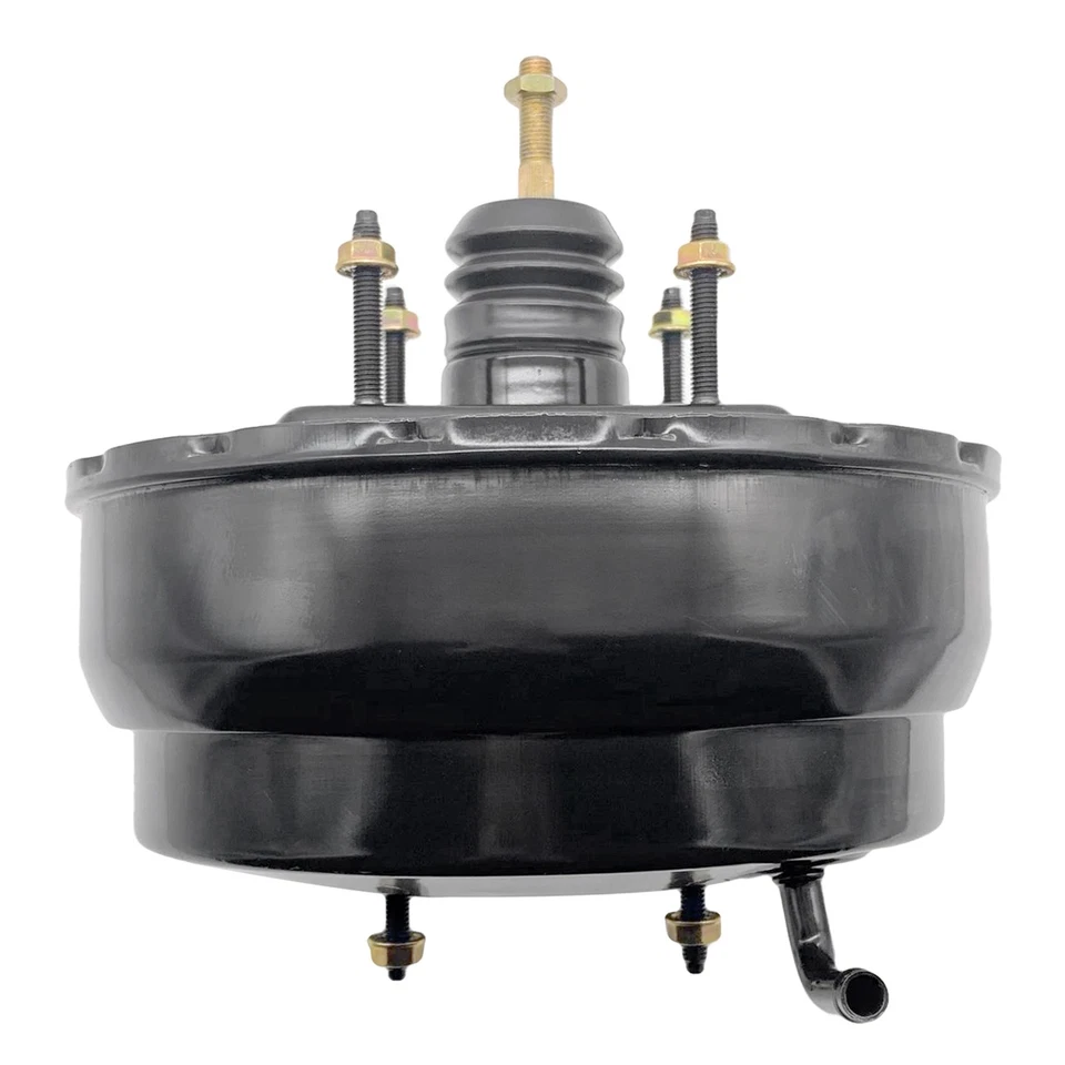 Potenciador de freno para Toyota Camry Avalon 1999 1997-1999 Solara 53-2767 538197 Foto 2 de 2