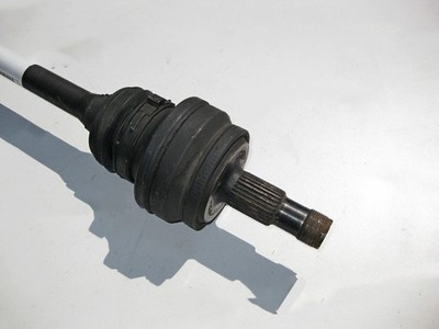 s-l400.jpg