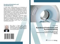 Thomas Becker | Kundenzufriedenheit Und Kundenbindung | Taschenbuch | Deutsch