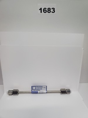 Keystone Scientific  Ods Hypersil HPLC Column 150mm x 4.6mm