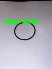 Oring guarnizione filtro olio motore per Yamaha XT 600 400 550 modelli 4 valvole