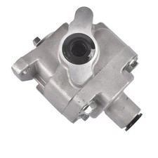 Gpo81l Hydraulic Pump For Kubota V1505 Engine 37410-76600 3741076600 Gpo-81l New