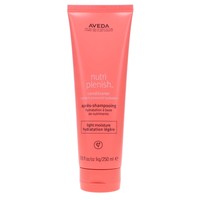 Aveda Nutriplenish Balsamo Idratante Leggero - 33,8 Oz