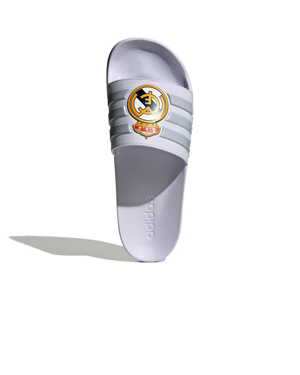 Bild 9 von 20