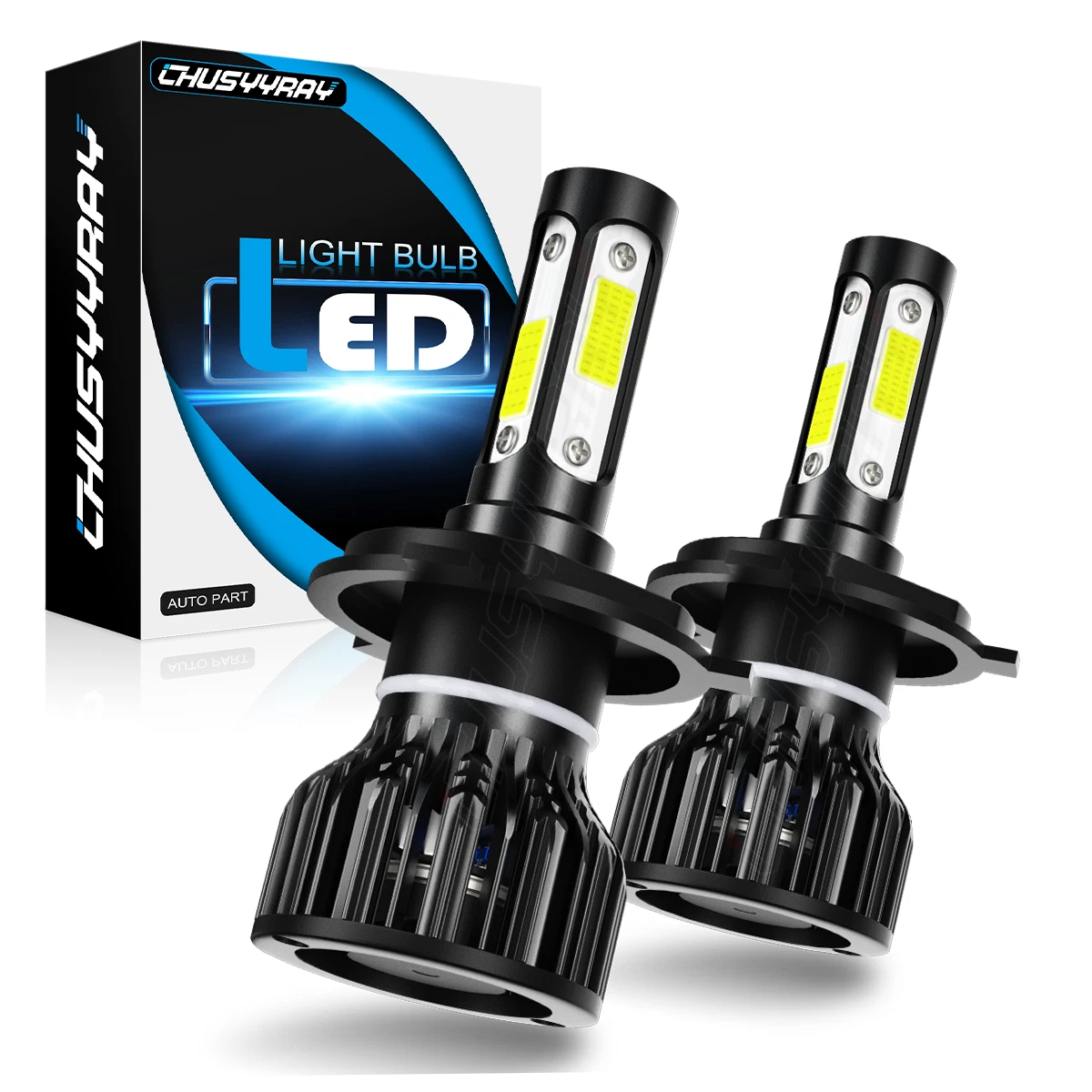 Headlights for 1996 Toyota Paseo for sale | eBay