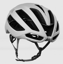 Casco ciclismo strada Kask Protone Icon - opzioni colore e taglia disponibili