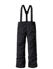 Patagonia GORE-TEX Snow and Ski Utility Pants - BRAND NEW Size XX SMALL