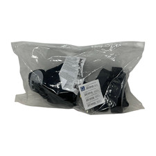 CL Comfortland OA Knee Brace Right Hinged OA-200-R  Right 