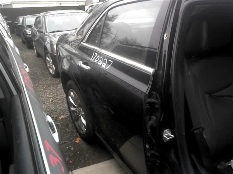 Cilindro maestro de freno compatible con 08-23 Challenger 102355 Foto 2 de 4