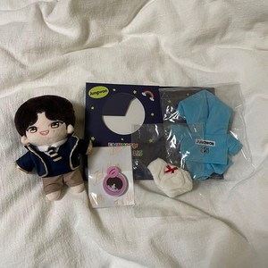 Enhypen Clothes | eBay