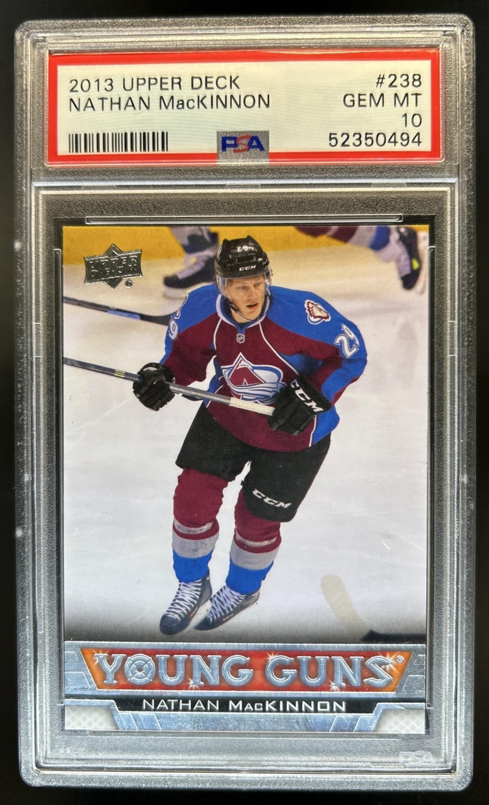 Ebay Item For Sale