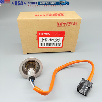 NEW O2 Oxygen Sensor  36531-RNA-J01  For Honda Civic 1.8L 2006-2011 A/F Ratio