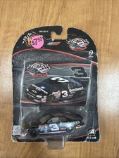 Winners Circle Dale Earnhardt 3 Goodwrench Monte Carlo 1:64 RCR Museum Series 2
