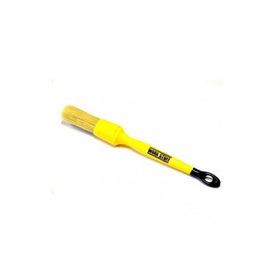 Work Stuff Detailing Brush Classic 24mm