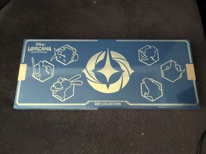 D23 Lorcana Set | eBay