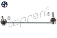Topran Koppelstange Stabilisator Vorne Links FüR Mercedes-Benz Sprinter 35-T