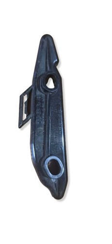 BMW 3 F30 F35 F31 2015 Halterung Stoßstange Stoßfänger vorne 7294684 SII4518