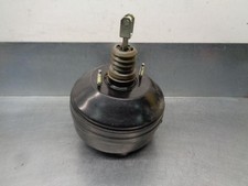 29408107803 3634226 bremskraftverstärker BMW 3 F30 F80 320 D 2011