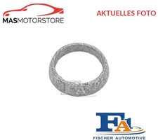 AUSPUFFROHRDICHTUNG AUSPUFF DICHTUNG FA1 791-950 P FÜR HONDA CIVIC VI