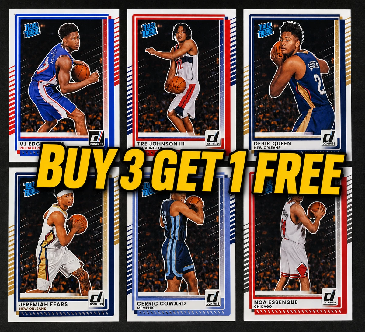 Panini Peja Stojakovic Basketball Sports Trading Cards for sale | eBay