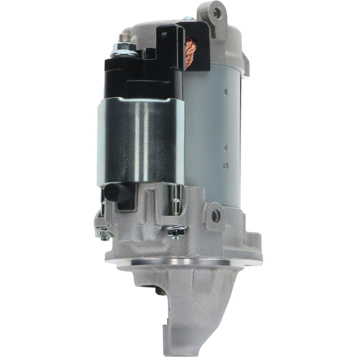 Starter 2010-2015 BMW 760Li V12 6.0L Rolls-Royce Ghost 6.6L DSN1476
