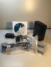 Lot x10 CISCO DPQ3925 NEW Cable Modem  NEW in the box