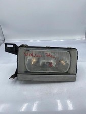 Feu avant (phare) Volvo 740
