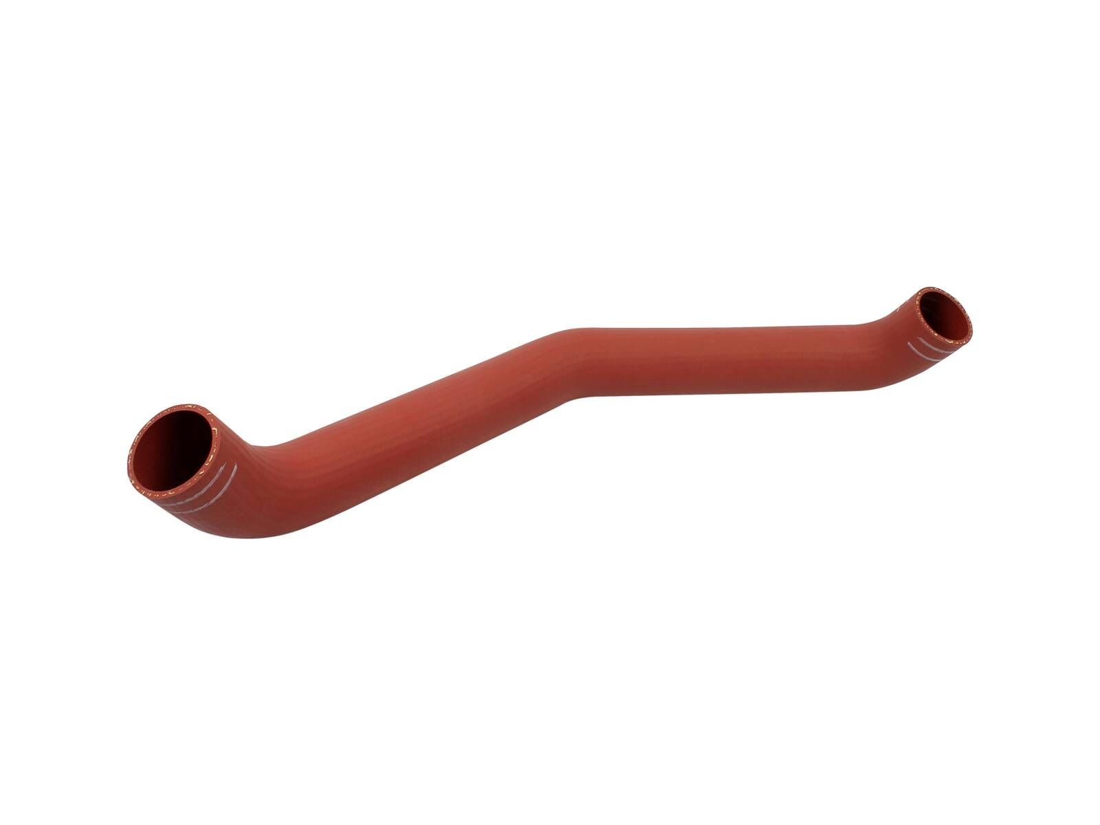Durite de radiateur DT Spare Parts 7.21381 pour éviter la surchauffe