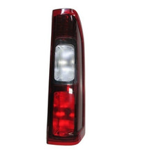 Feu arrière Renault TRAFIC