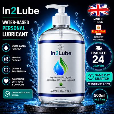 sliquid water based lubricant 🌍 Be a Royal Super Agent in Your Country! For over 20 years, Royal Super  Company has been more than just a lubricant manufacturer. We've been  partners in powering engines, businesses, and