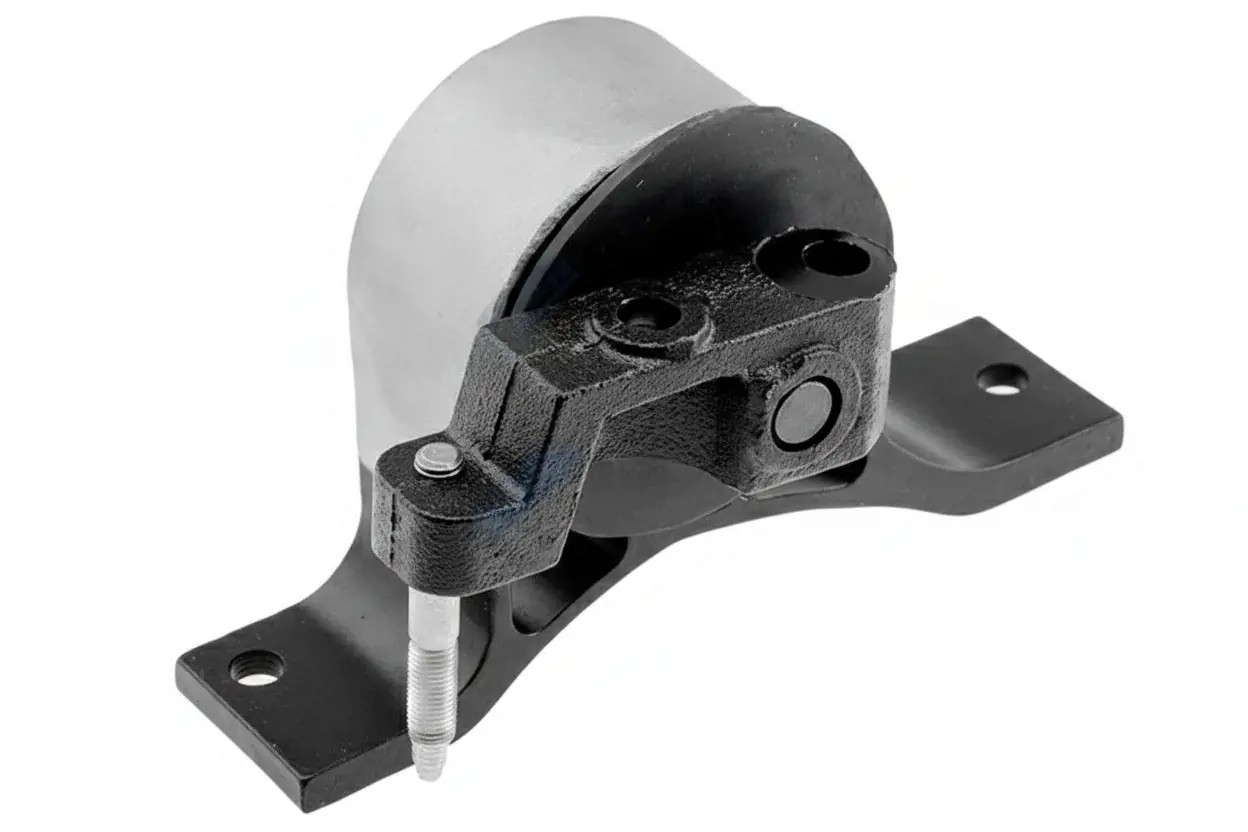 Engine Mount Right For Nissan Murano Z50 02-07 Altima L31 01-06 - Image 4
