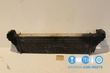 Original BMW  X5 E53 3,0d  Ladeluftkühler 2247966