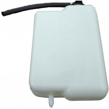 For Toyota Tacoma Coolant Reservoir 1995-2004 4/6 Cylinder Engine w/Cap and Hose