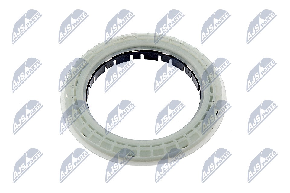 Fits NTY AD-FR-003 shock absorber mount bearing ⭐UK Stock⭐ - Image 18