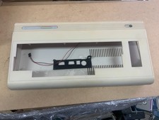 Commodore C-64 - case