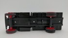 Ertl 9118 1:34 Scale Diecast Asheville Office Supply '31 Hawkeye Box Truck Bank — photo 6