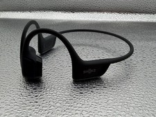 SHOKZ OPENRUN PRO 2 MINI S821 WIRELESS BLUETOOTH HEADPHONES - GRAY BLACK