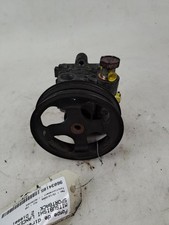Pompe direction assistée Mitsubishi LANCER
